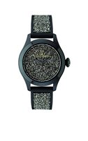 Reloj Toy Watch Mujer in Policarbonato GL02BK - GL02BK